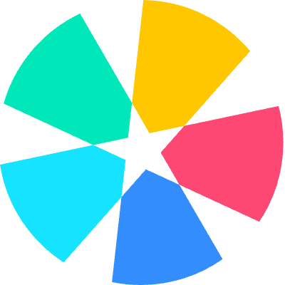 Partenaire Beta